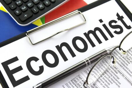 Senior Economist